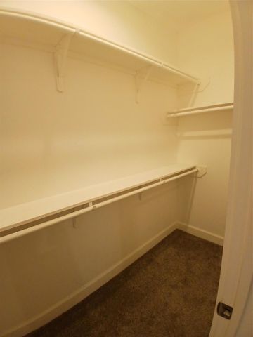 3333 Kilgore Street, Houston, TX 77021