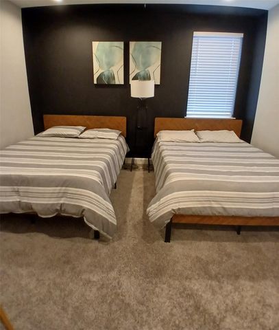 3333 Kilgore Street, Houston, TX 77021