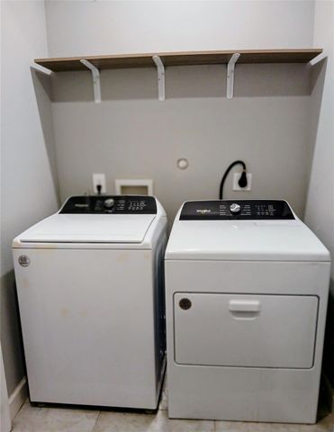 3333 Kilgore Street, Houston, TX 77021