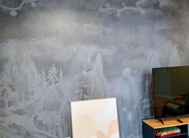 3333 Kilgore Street, Houston, TX 77021