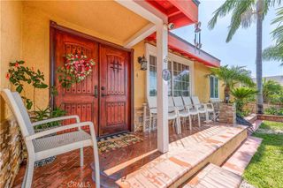 9313 NAN Street, Pico Rivera, CA 90660