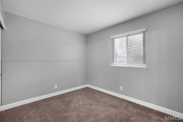 506 Impala Lane, Hazelwood, MO 63042