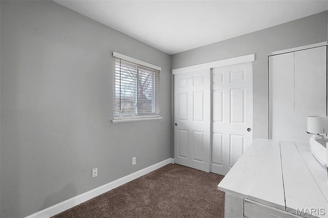 506 Impala Lane, Hazelwood, MO 63042