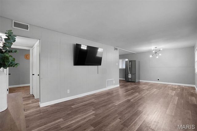 506 Impala Lane, Hazelwood, MO 63042