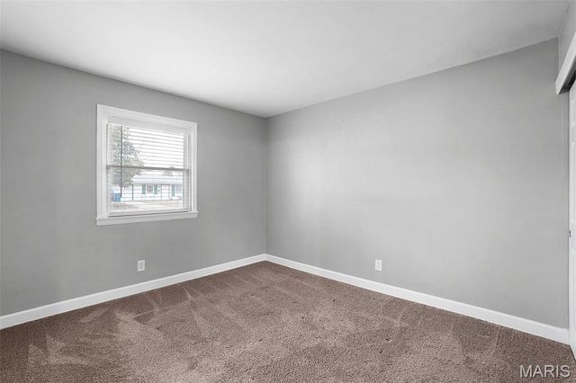 506 Impala Lane, Hazelwood, MO 63042