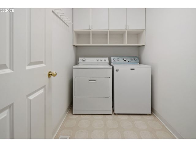 6009 Sw 33RD Pl, Portland, OR 97239