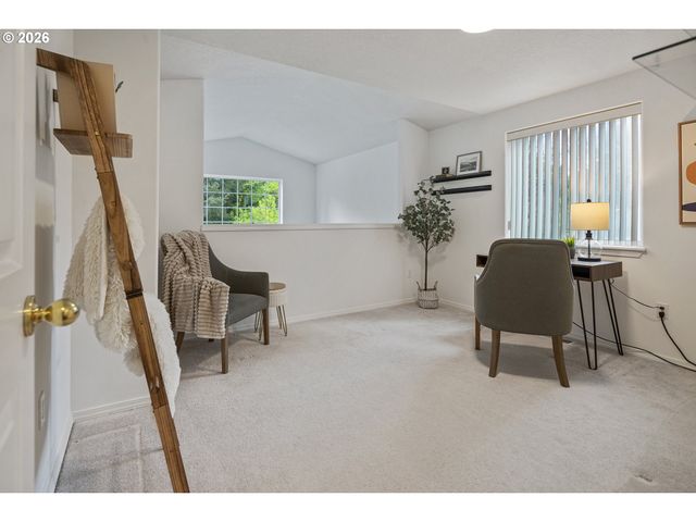 6009 Sw 33RD Pl, Portland, OR 97239