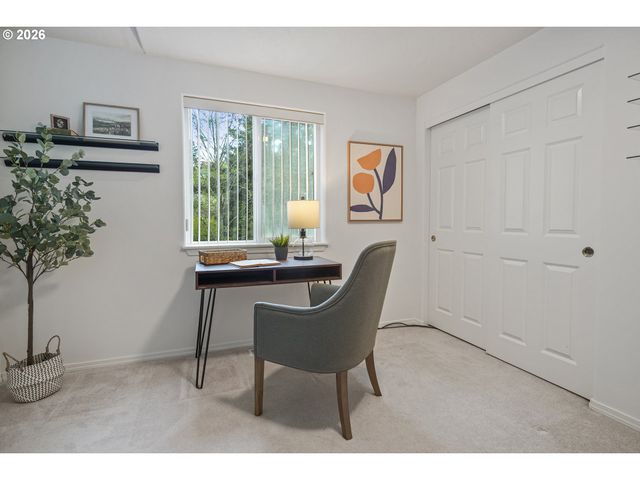 6009 Sw 33RD Pl, Portland, OR 97239