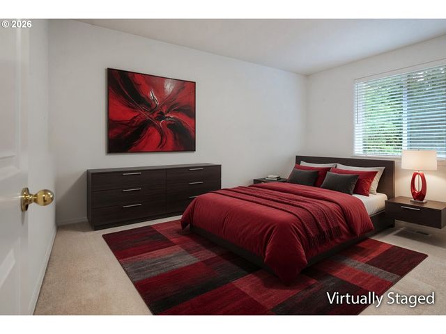 6009 Sw 33RD Pl, Portland, OR 97239