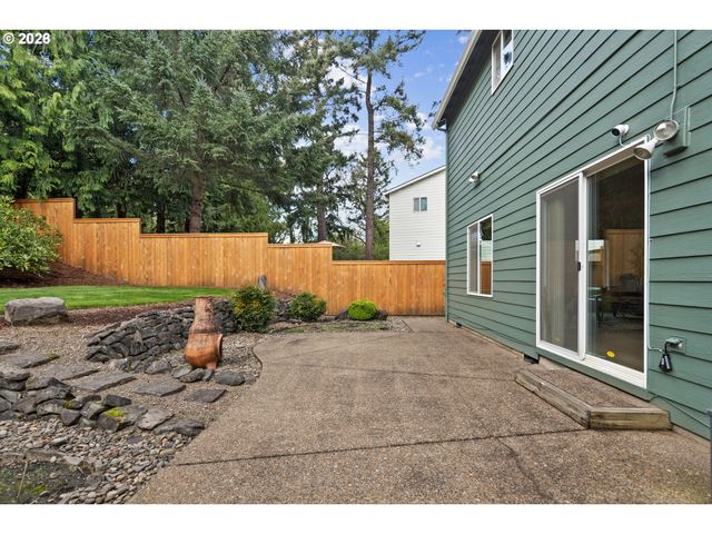 6009 Sw 33RD Pl, Portland, OR 97239