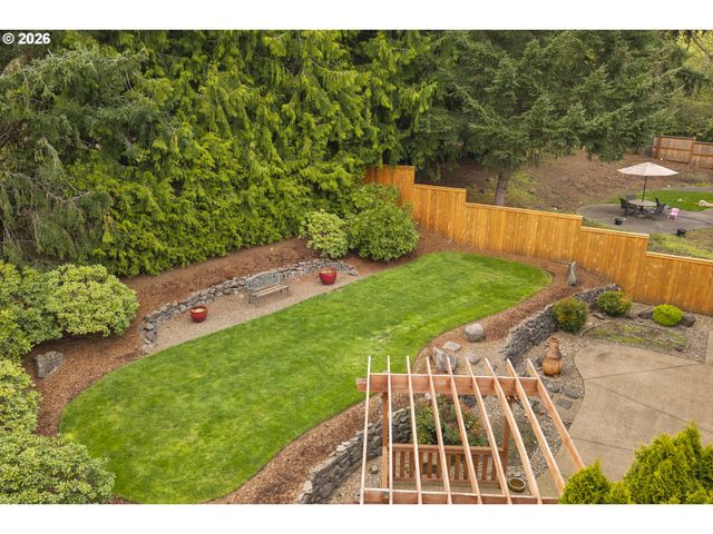6009 Sw 33RD Pl, Portland, OR 97239
