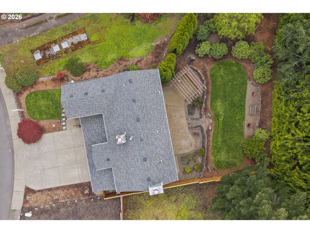 6009 Sw 33RD Pl, Portland, OR 97239