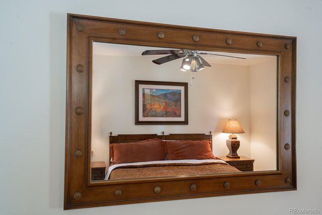 18525 Via Ponderosa Drive, Buena Vista, CO 81211
