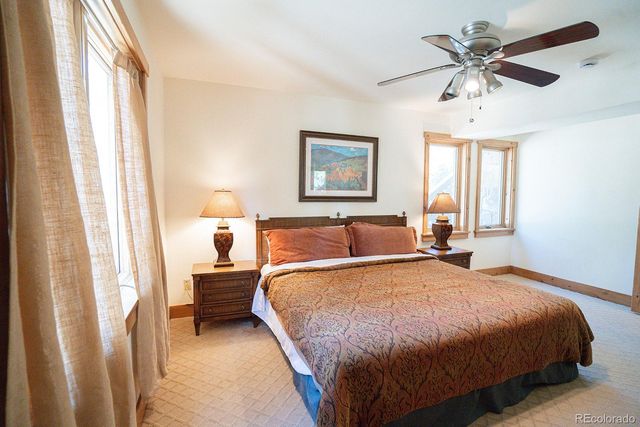 18525 Via Ponderosa Drive, Buena Vista, CO 81211