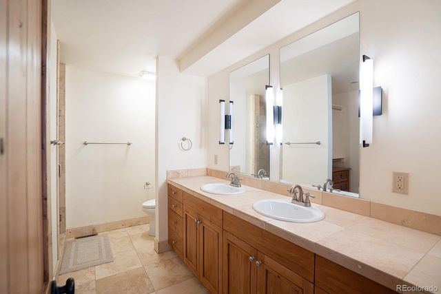 18525 Via Ponderosa Drive, Buena Vista, CO 81211
