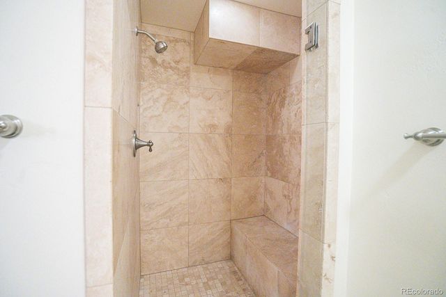 18525 Via Ponderosa Drive, Buena Vista, CO 81211
