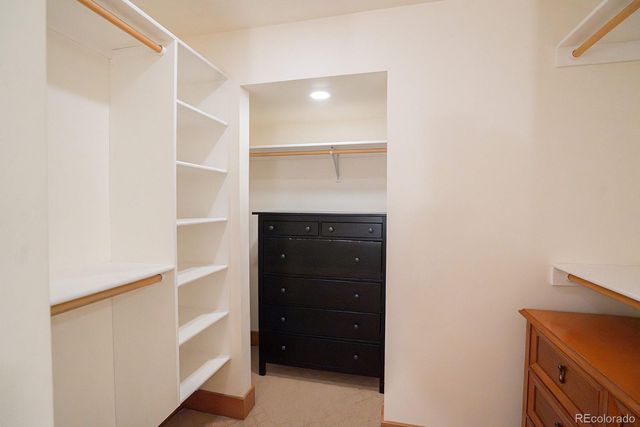 18525 Via Ponderosa Drive, Buena Vista, CO 81211