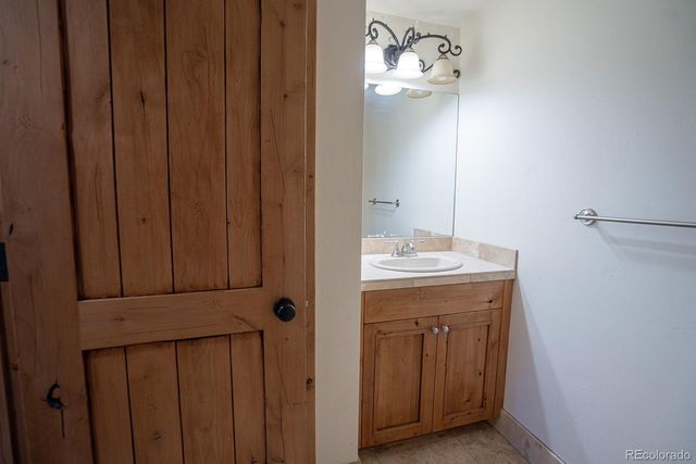18525 Via Ponderosa Drive, Buena Vista, CO 81211