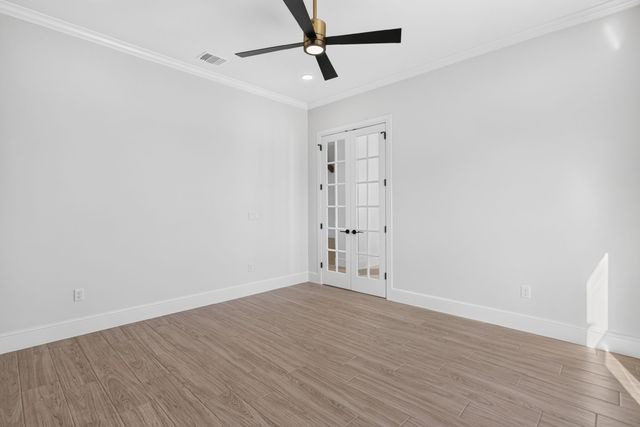 129 Heritage Springs Drive, Weatherford, TX 76087