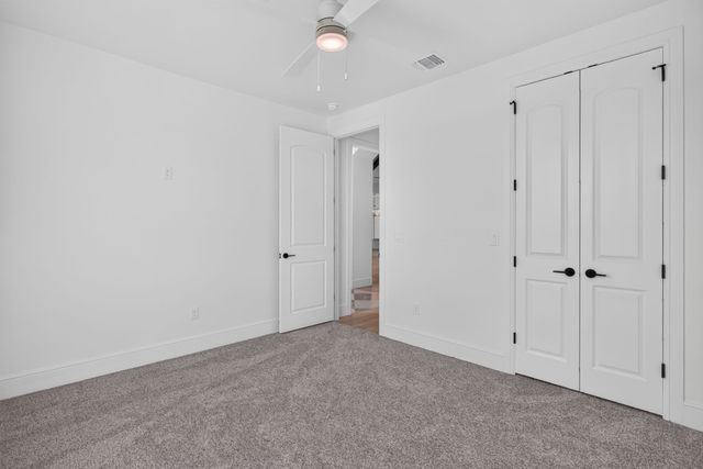 129 Heritage Springs Drive, Weatherford, TX 76087