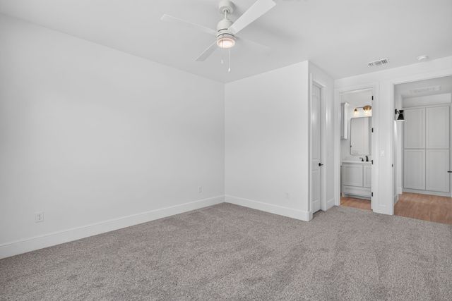 129 Heritage Springs Drive, Weatherford, TX 76087