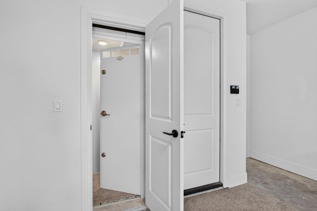 129 Heritage Springs Drive, Weatherford, TX 76087