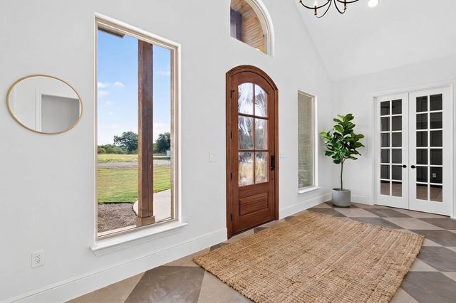 129 Heritage Springs Drive, Weatherford, TX 76087