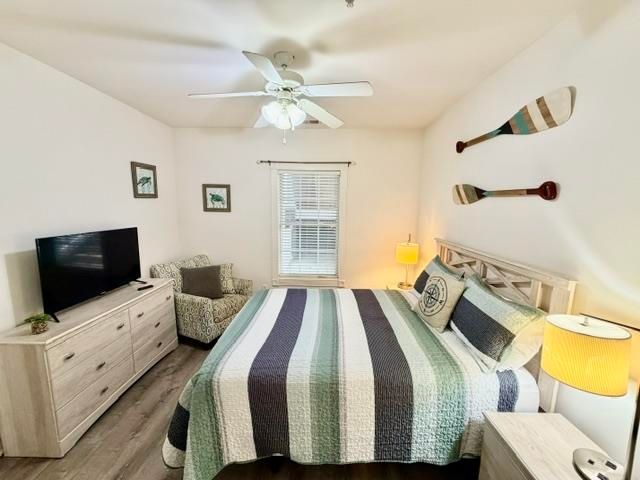 4811 Magnolia Lake Dr Apt 105, Myrtle Beach, SC 29577