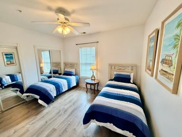 4811 Magnolia Lake Dr Apt 105, Myrtle Beach, SC 29577