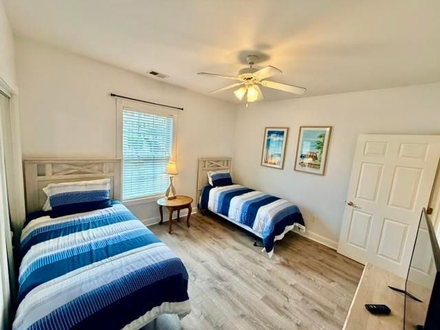 4811 Magnolia Lake Dr Apt 105, Myrtle Beach, SC 29577