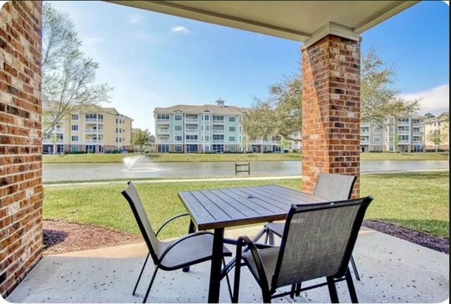4811 Magnolia Lake Dr Apt 105, Myrtle Beach, SC 29577