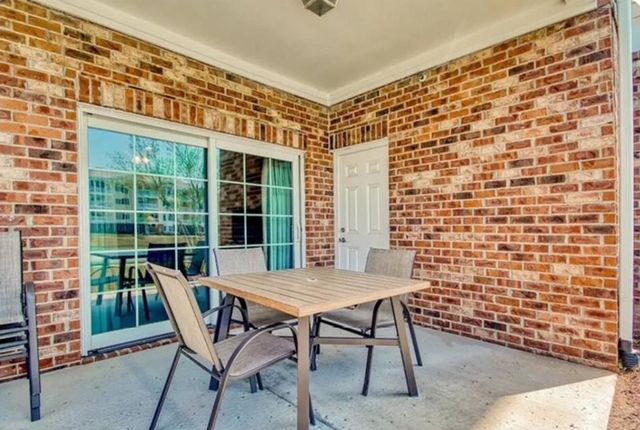 4811 Magnolia Lake Dr Apt 105, Myrtle Beach, SC 29577