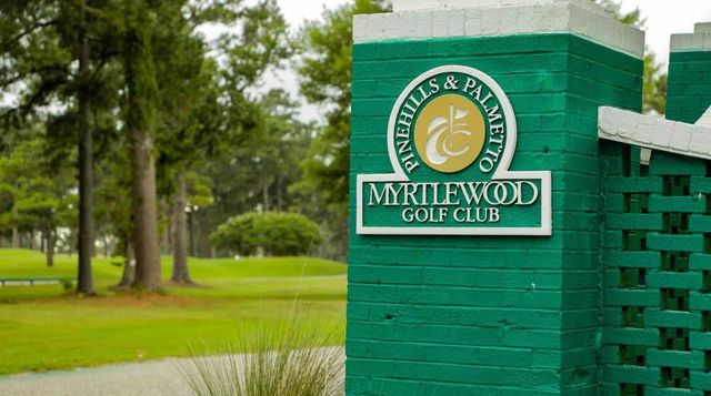 4811 Magnolia Lake Dr Apt 105, Myrtle Beach, SC 29577