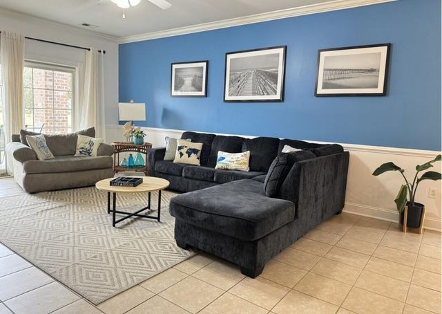 4811 Magnolia Lake Dr Apt 105, Myrtle Beach, SC 29577
