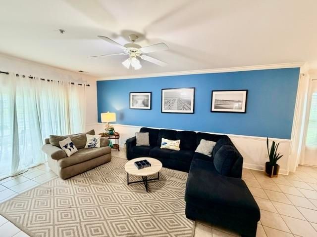 4811 Magnolia Lake Dr Apt 105, Myrtle Beach, SC 29577