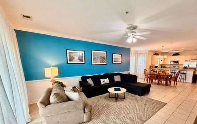 4811 Magnolia Lake Dr Apt 105, Myrtle Beach, SC 29577