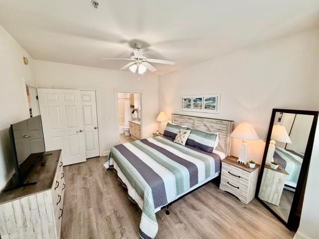 4811 Magnolia Lake Dr Apt 105, Myrtle Beach, SC 29577