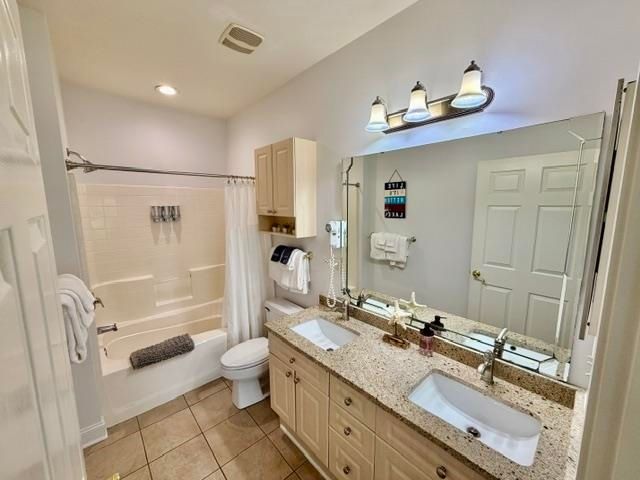 4811 Magnolia Lake Dr Apt 105, Myrtle Beach, SC 29577