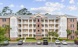 4811 Magnolia Lake Dr Apt 105, Myrtle Beach, SC 29577