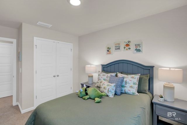 4299 Lost Bay Drive, Orange Beach, AL 36561