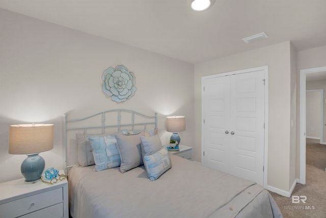 4299 Lost Bay Drive, Orange Beach, AL 36561
