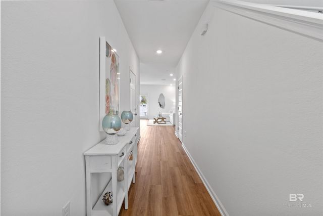 4299 Lost Bay Drive, Orange Beach, AL 36561