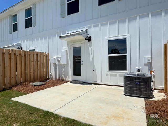 4299 Lost Bay Drive, Orange Beach, AL 36561
