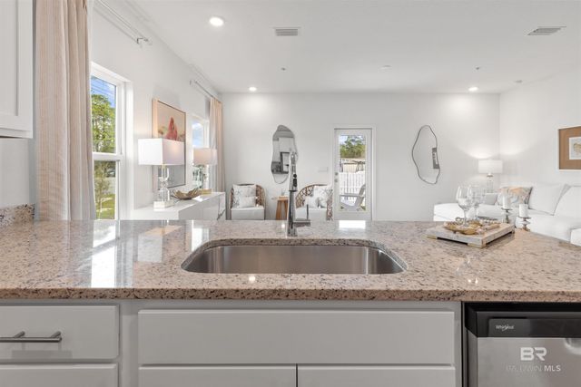 4299 Lost Bay Drive, Orange Beach, AL 36561