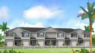 4299 Lost Bay Drive, Orange Beach, AL 36561