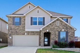 14939 Hestia Ct, San Antonio, TX 78245