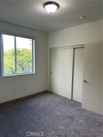 7551 Jordan 408, Canoga Park (los Angeles), CA 91303