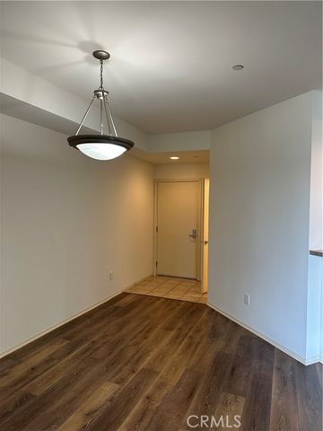 7551 Jordan 408, Canoga Park (los Angeles), CA 91303