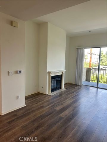 7551 Jordan 408, Canoga Park (los Angeles), CA 91303