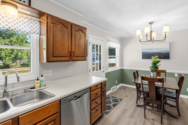 1557 5th Street, White Bear Lake, MN 55110
